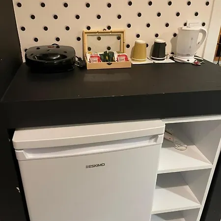 Jz Picasso Rhodes City