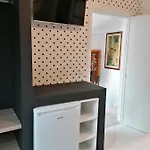 Gasthof Jz Picasso Rhodes City