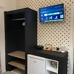 Gasthof Jz Picasso 3*