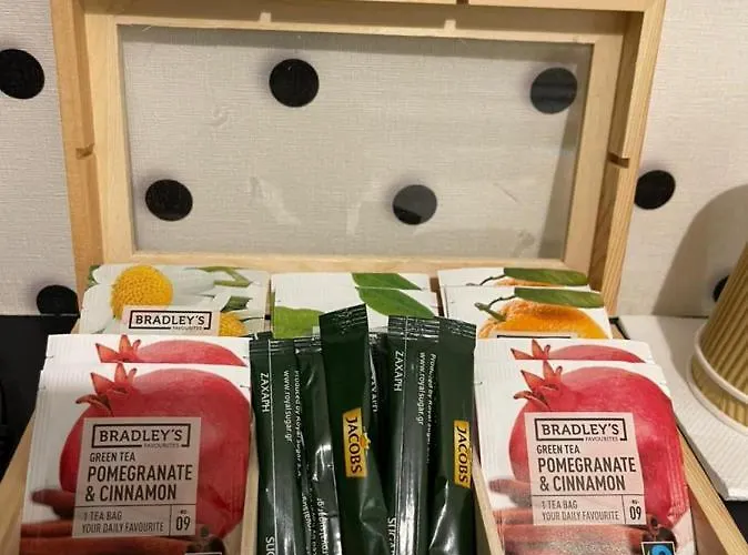 Jz Picasso 3* Rhodes City