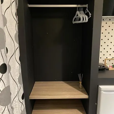 بيت ضيافة Jz Picasso Rhodes City